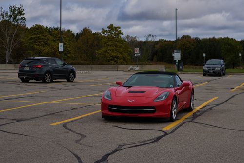 2024-c7-0001.jpg