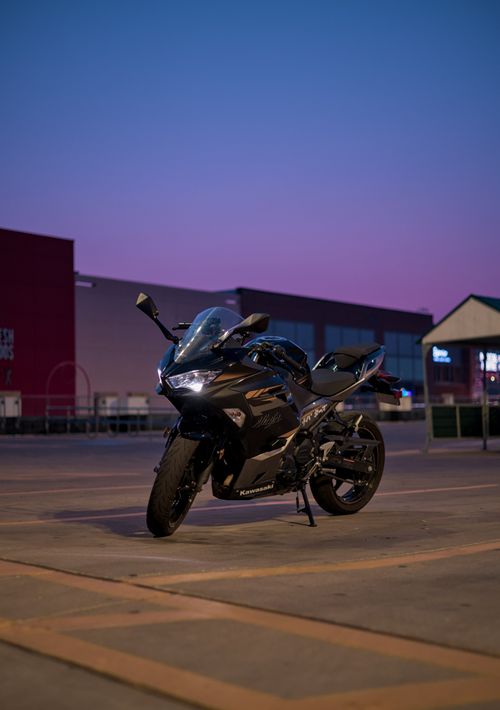 2025-ninja-400-0004.jpg