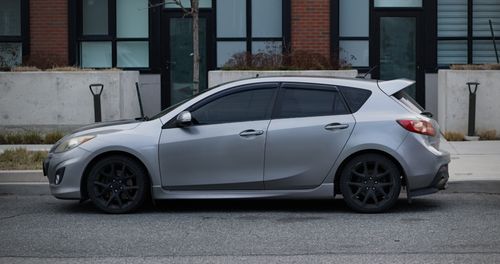 2025-mazdaspeed3-0004.jpg