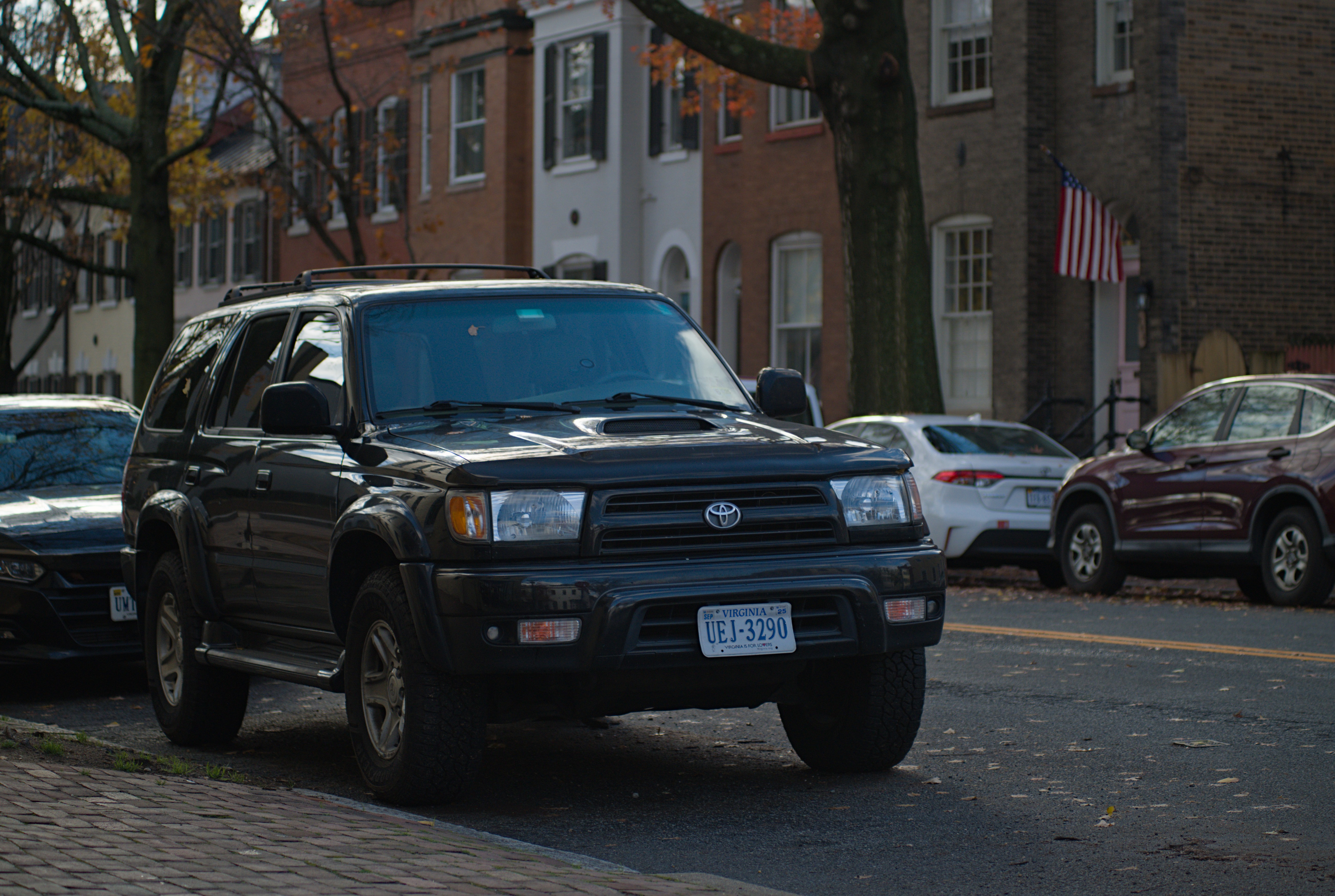 2024-4runner-0001.jpg