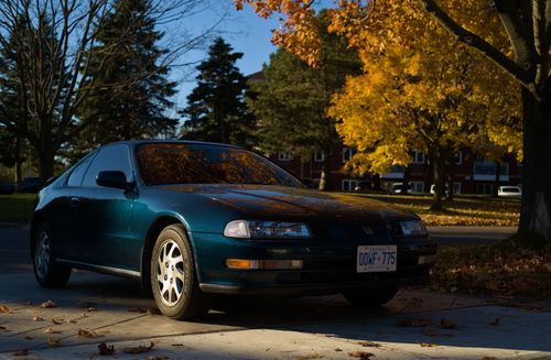 2024-prelude-0001.jpg