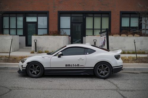 2025-panda-frs-0006.jpg