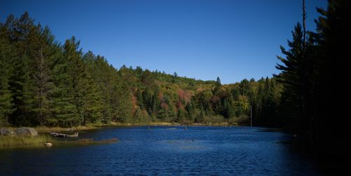 2024-hike-0001.jpg