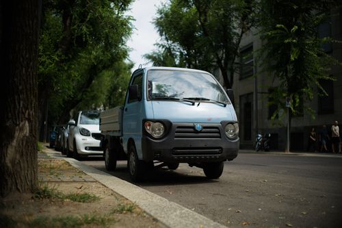 2025-piaggio-quargo-0001.jpg