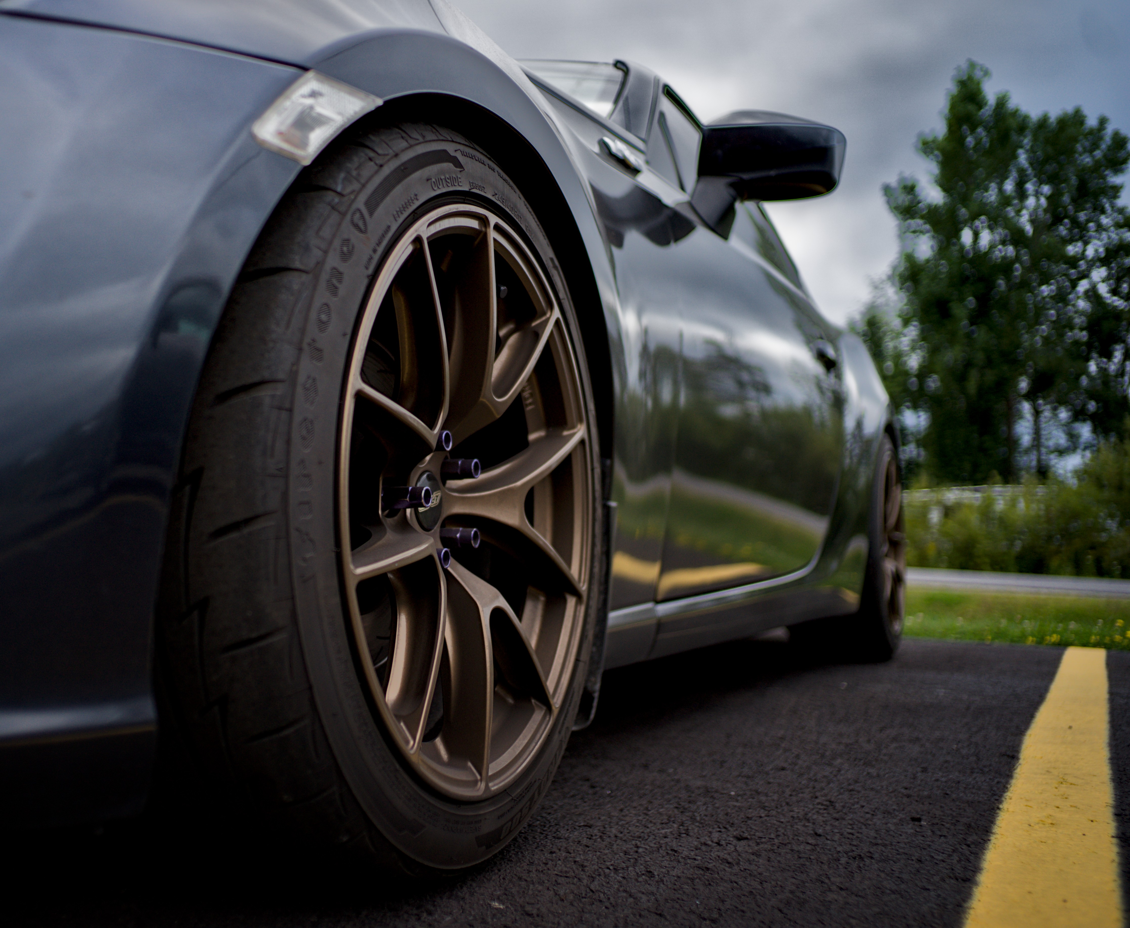 2024-gt86-0002.jpg