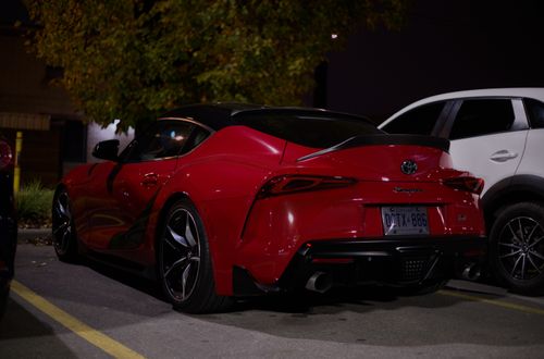 2024-supra-0001.jpg
