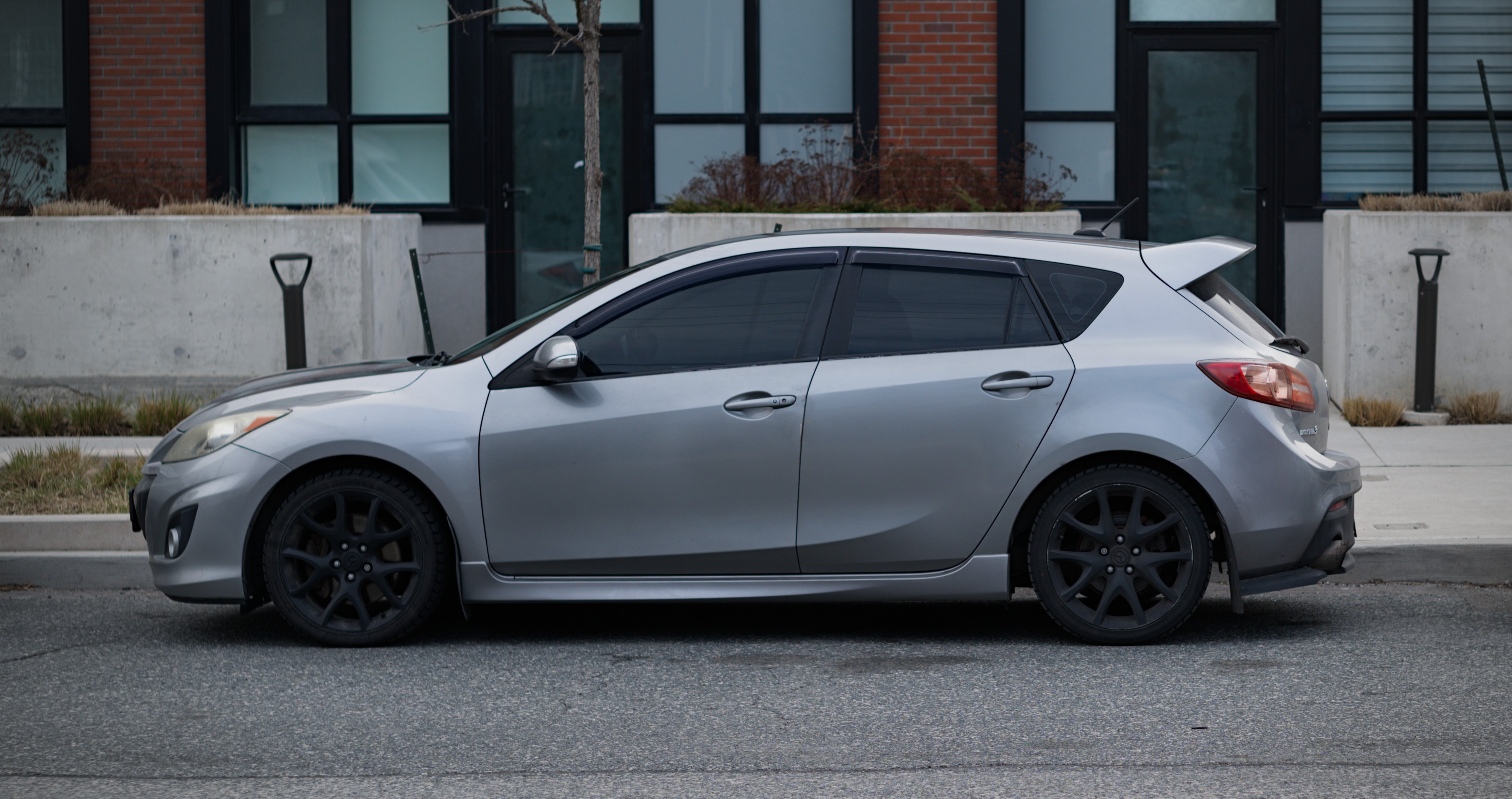 2025-mazdaspeed3-0004.jpg