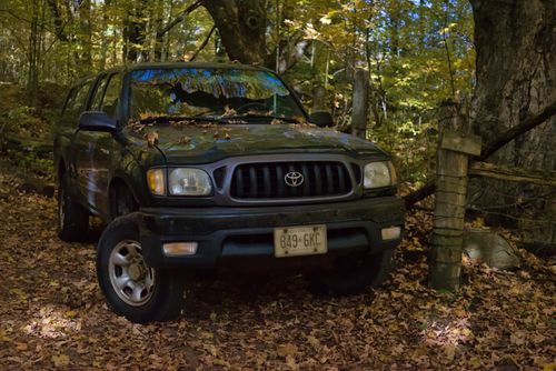 2024-tacoma-0002.jpg