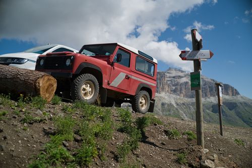 2025-defender-tdi-0001.jpg