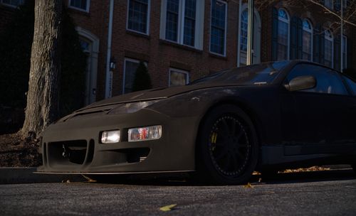 2024-300zx-0001.jpg