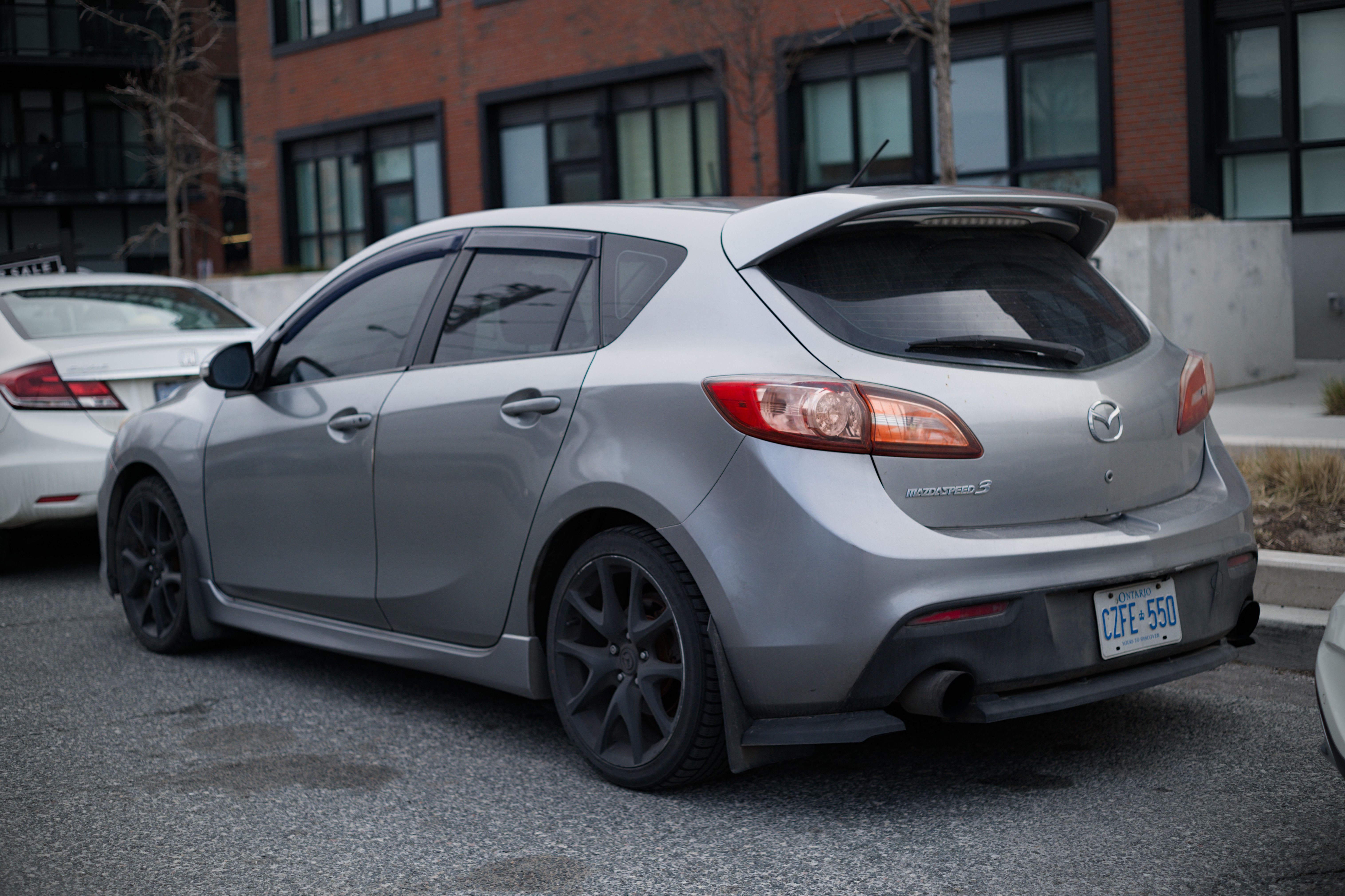 2025-mazdaspeed3-0002.jpg
