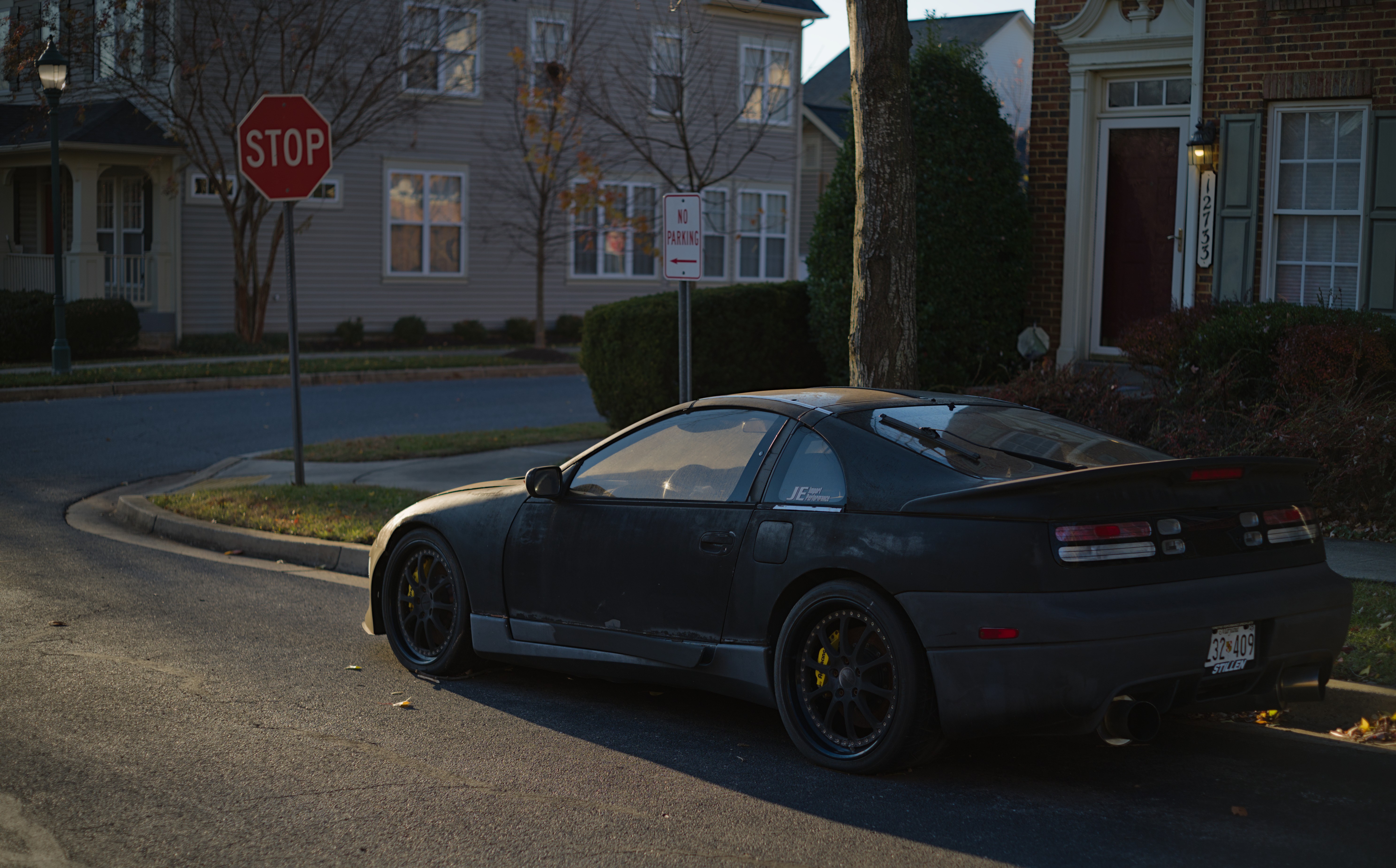 2024-300zx-0005.jpg