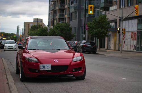 2024-rx8-0001.jpg