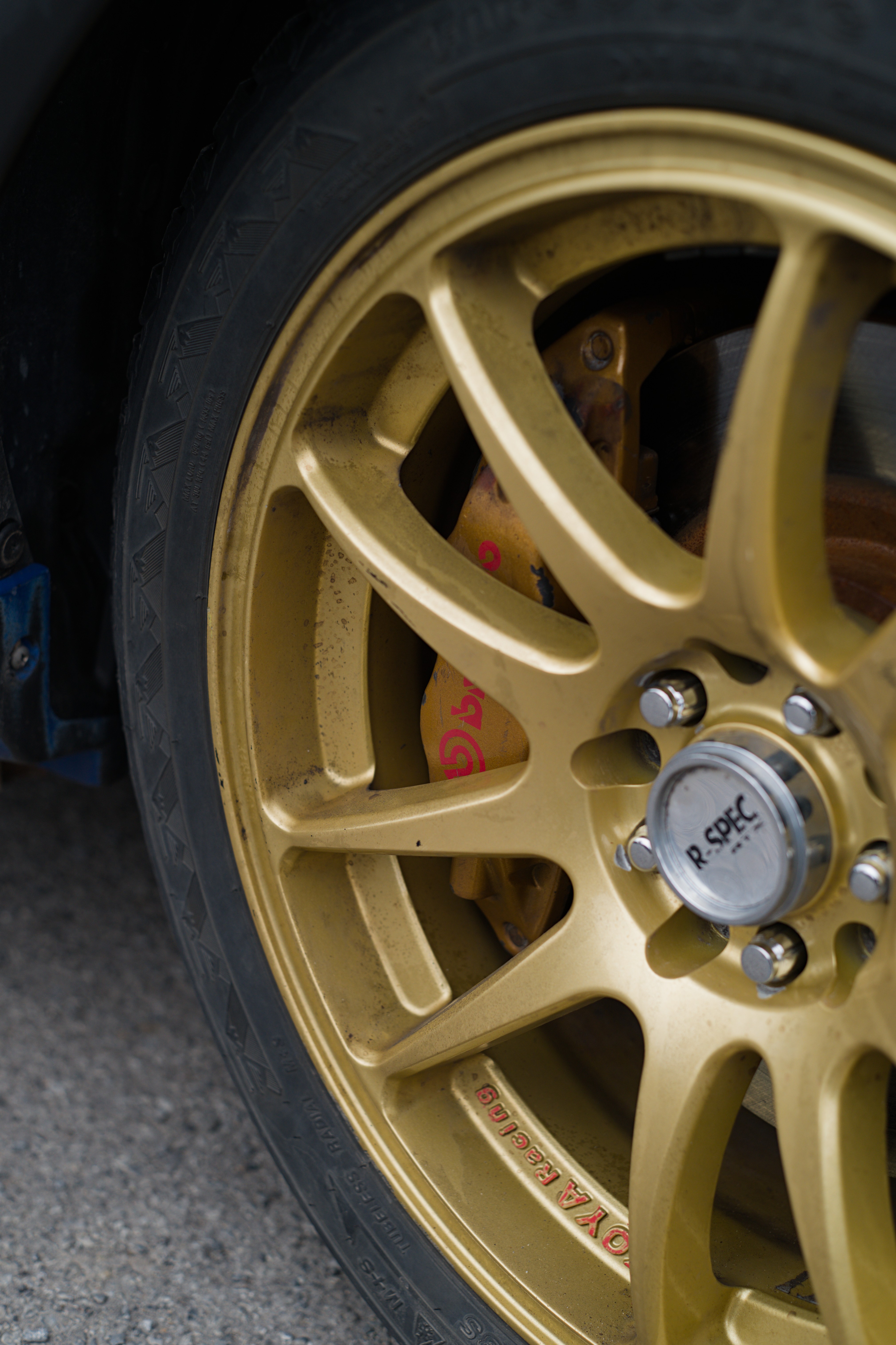 2025-blobeye-sti-0005.jpg