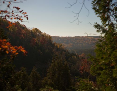 2024-hike-0031.jpg