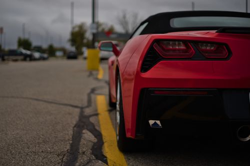 2024-c7-0002.jpg