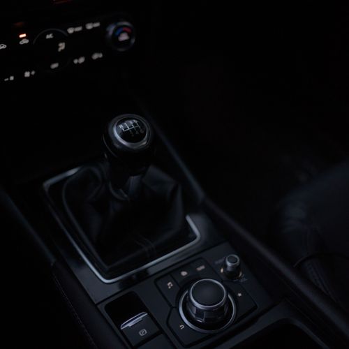 2024-mazda-0005.jpg