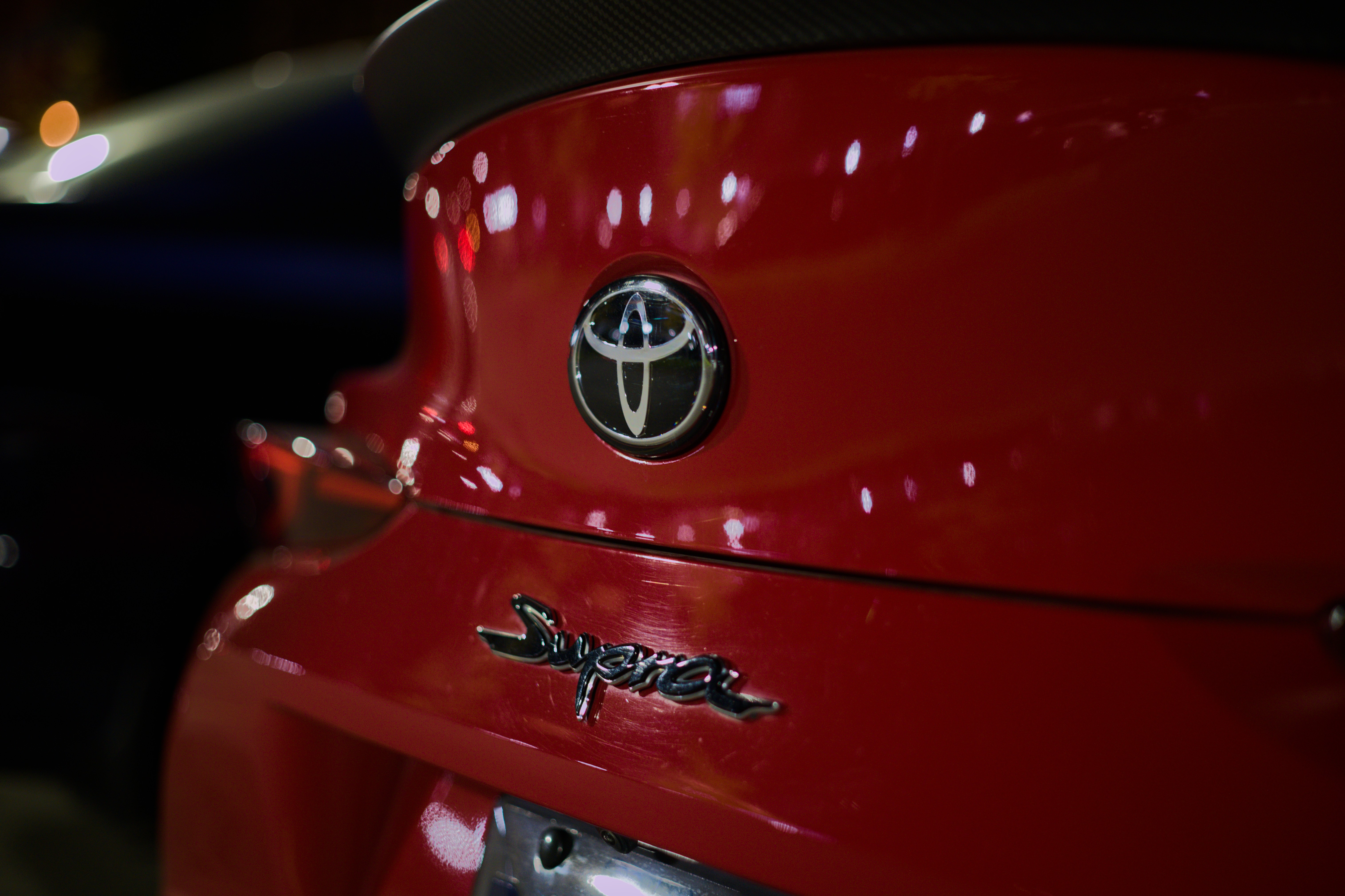 2024-supra-0002.jpg