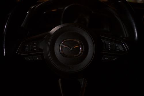 2024-mazda-0001.jpg