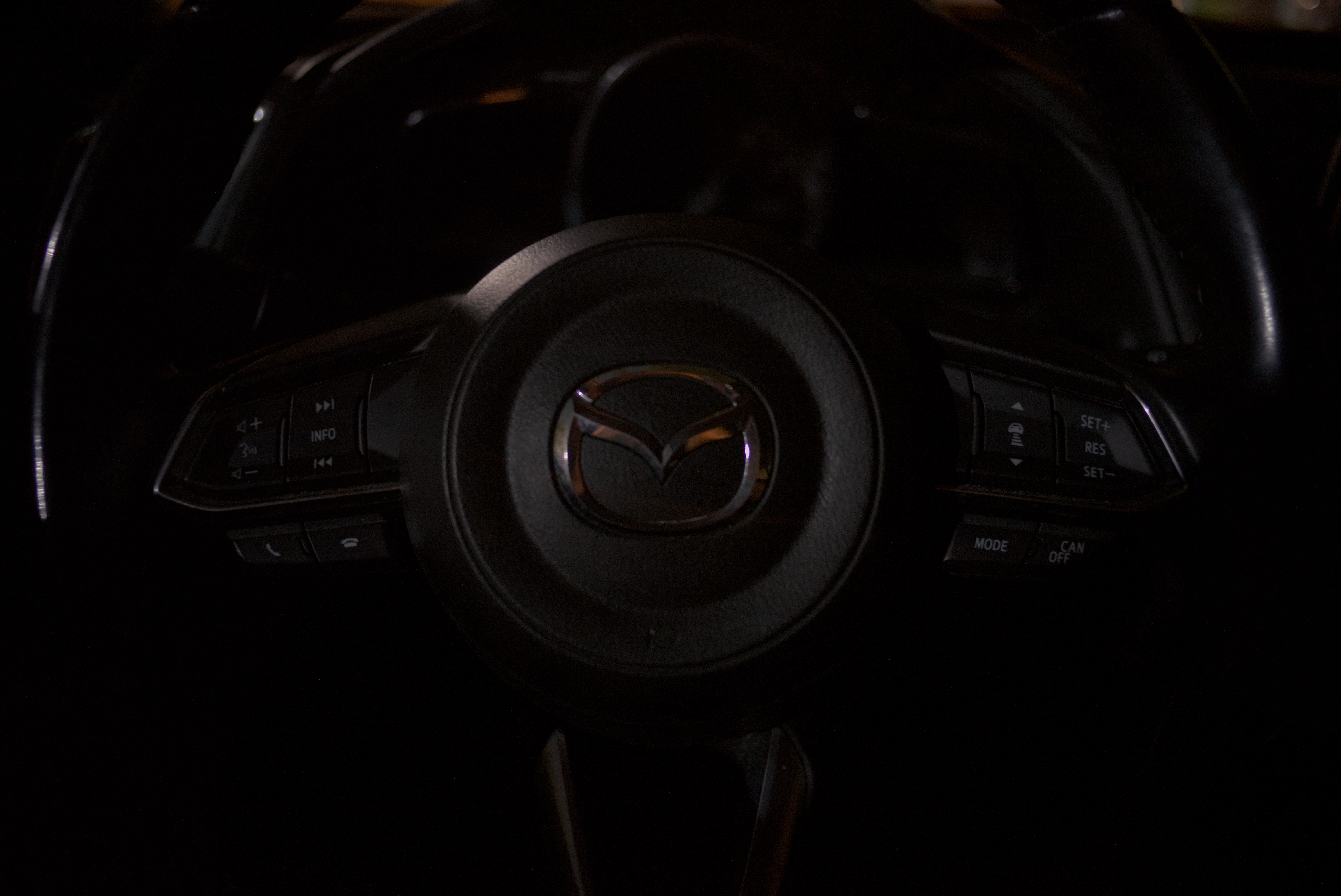 2024-mazda-0001.jpg