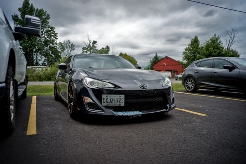 2024-gt86-0001.jpg