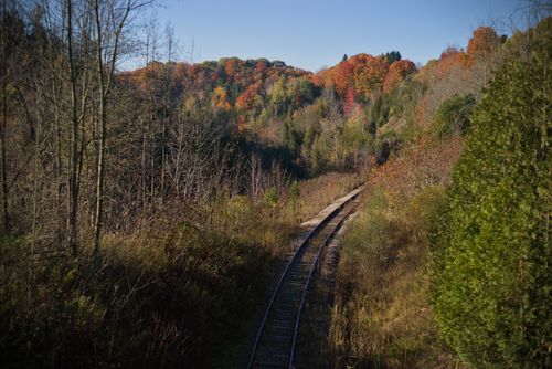 2024-hike-0028.jpg