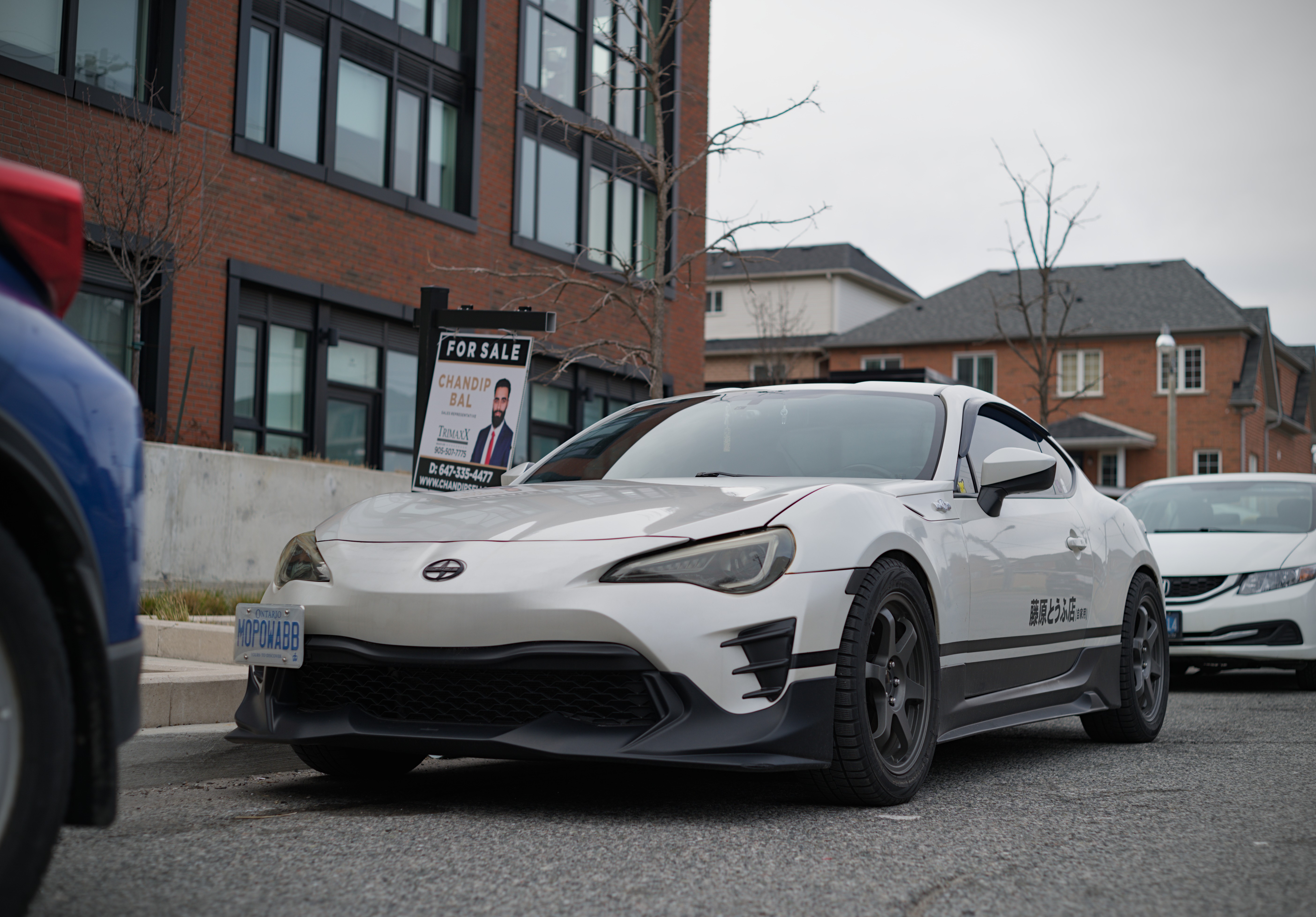 2025-panda-frs-0004.jpg
