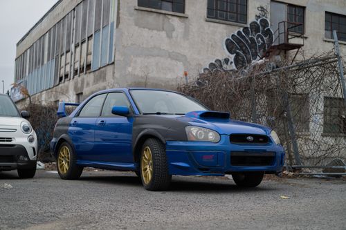 2025-blobeye-sti-0002.jpg