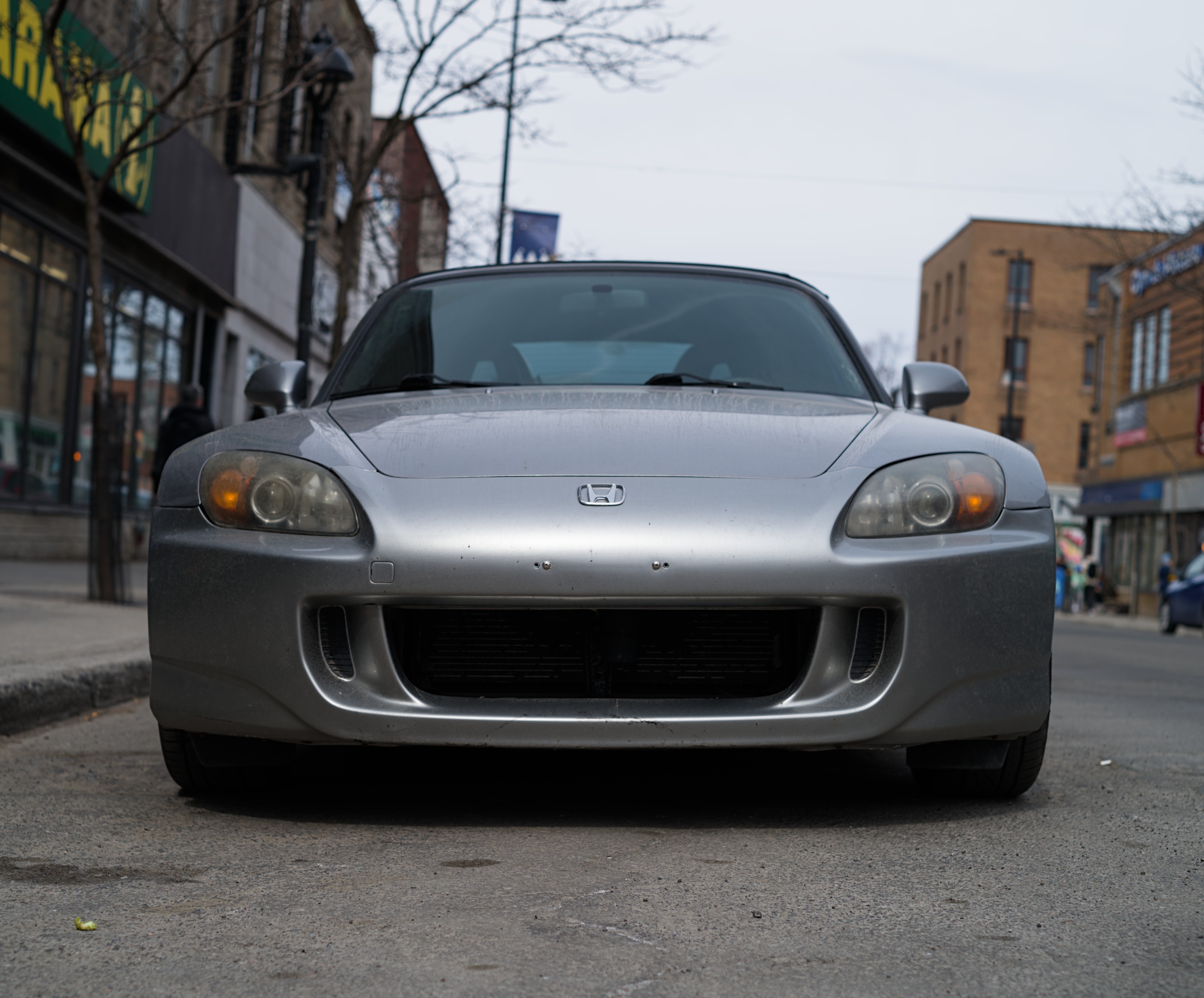 2025-s2000-0002.jpg