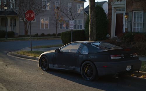 2024-300zx-0005.jpg