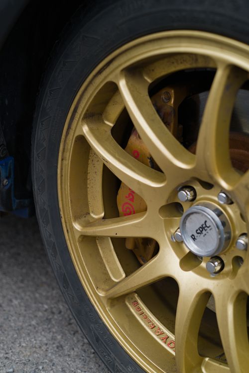 2025-blobeye-sti-0005.jpg