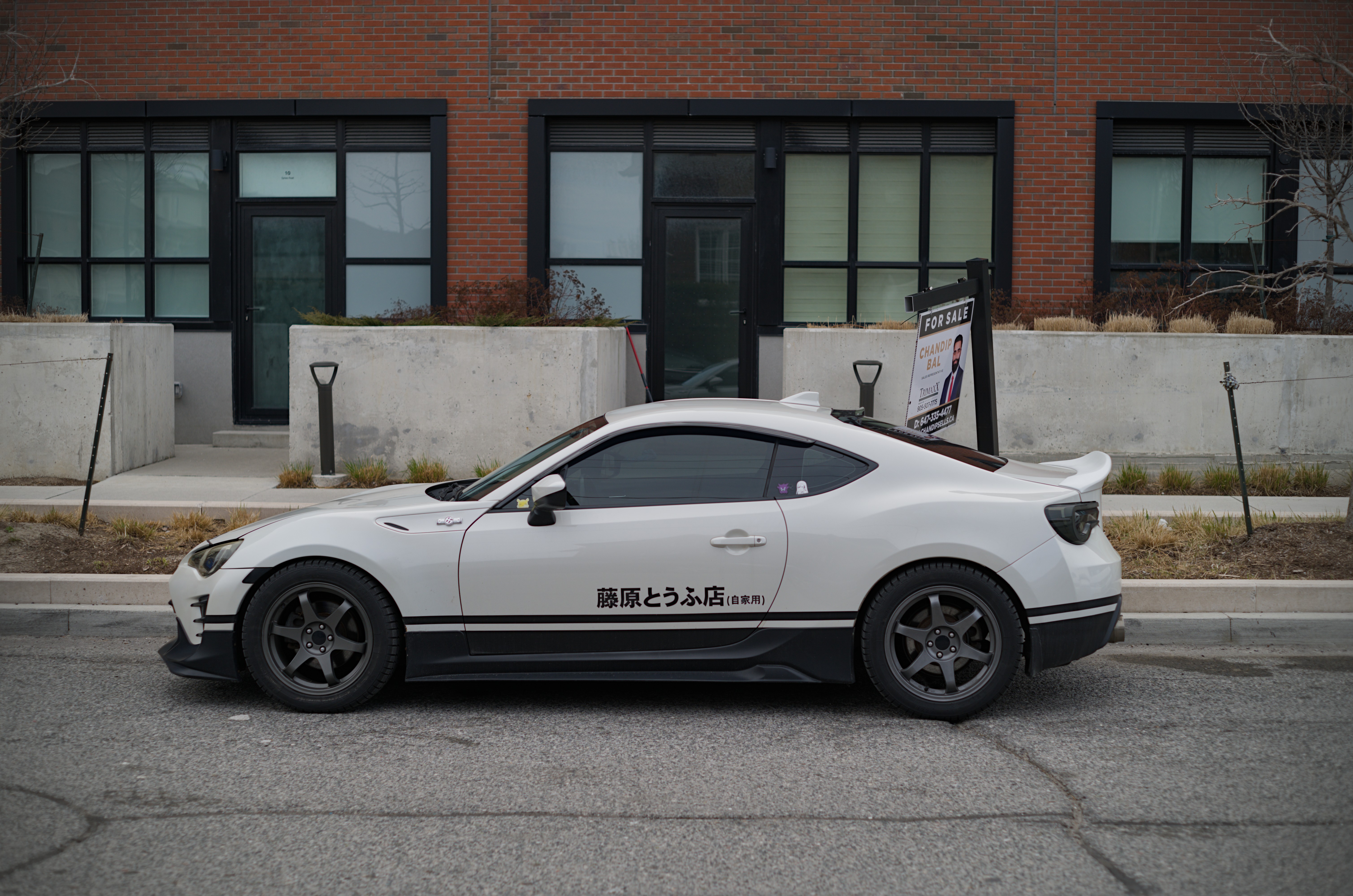 2025-panda-frs-0006.jpg