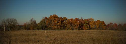 2024-hike-0024.jpg