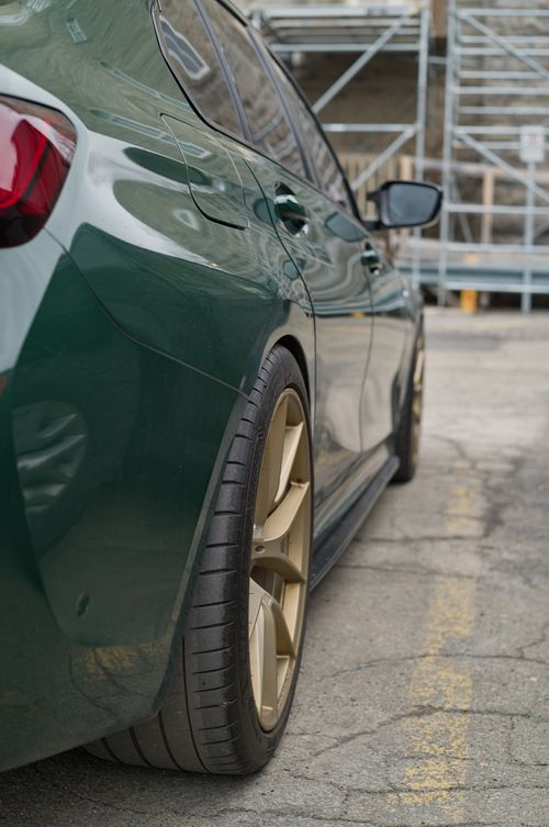 2025-m240i-0003.jpg