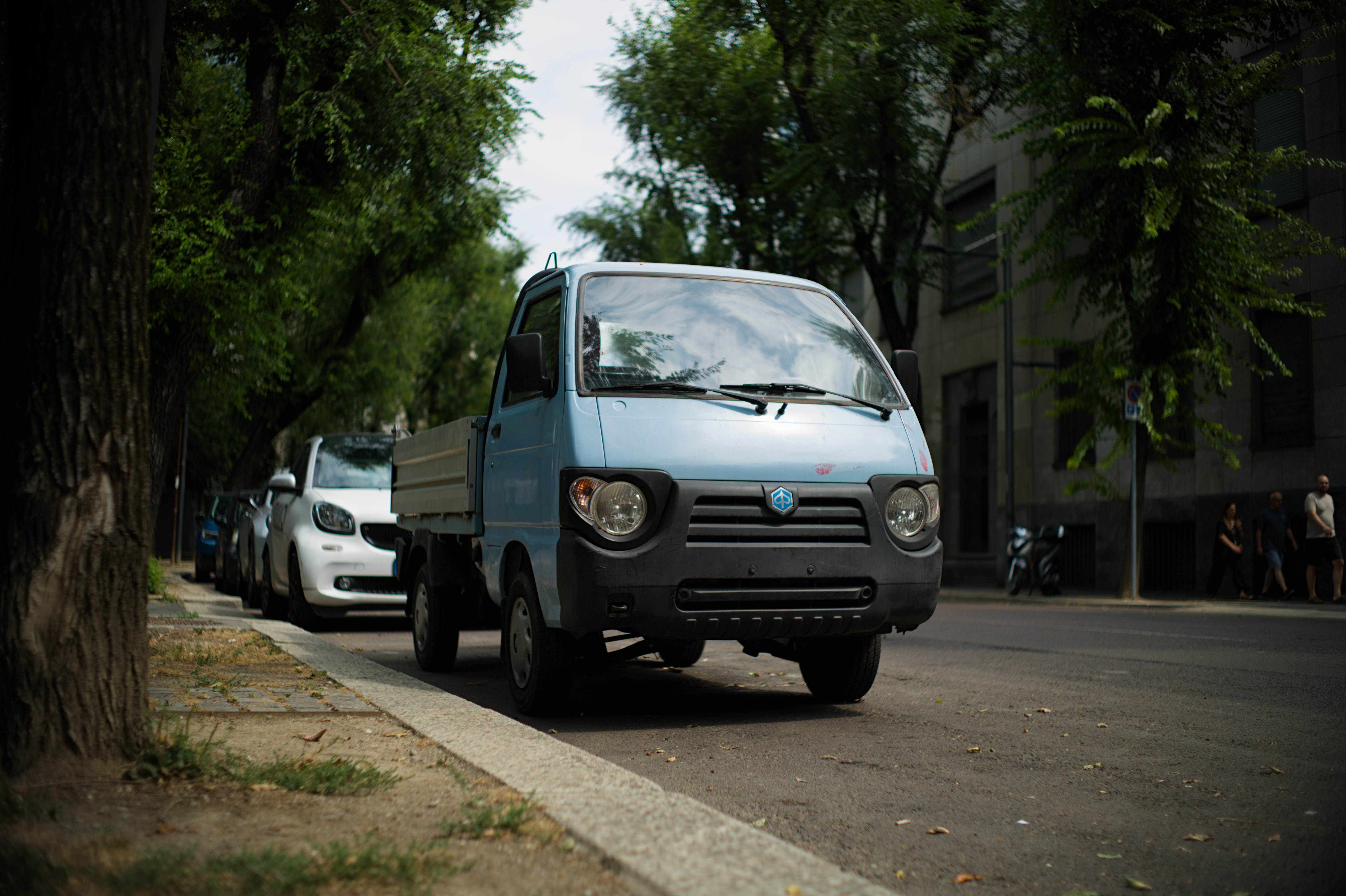2025-piaggio-quargo-0001.jpg