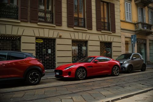 2025-f-type-0001.jpg