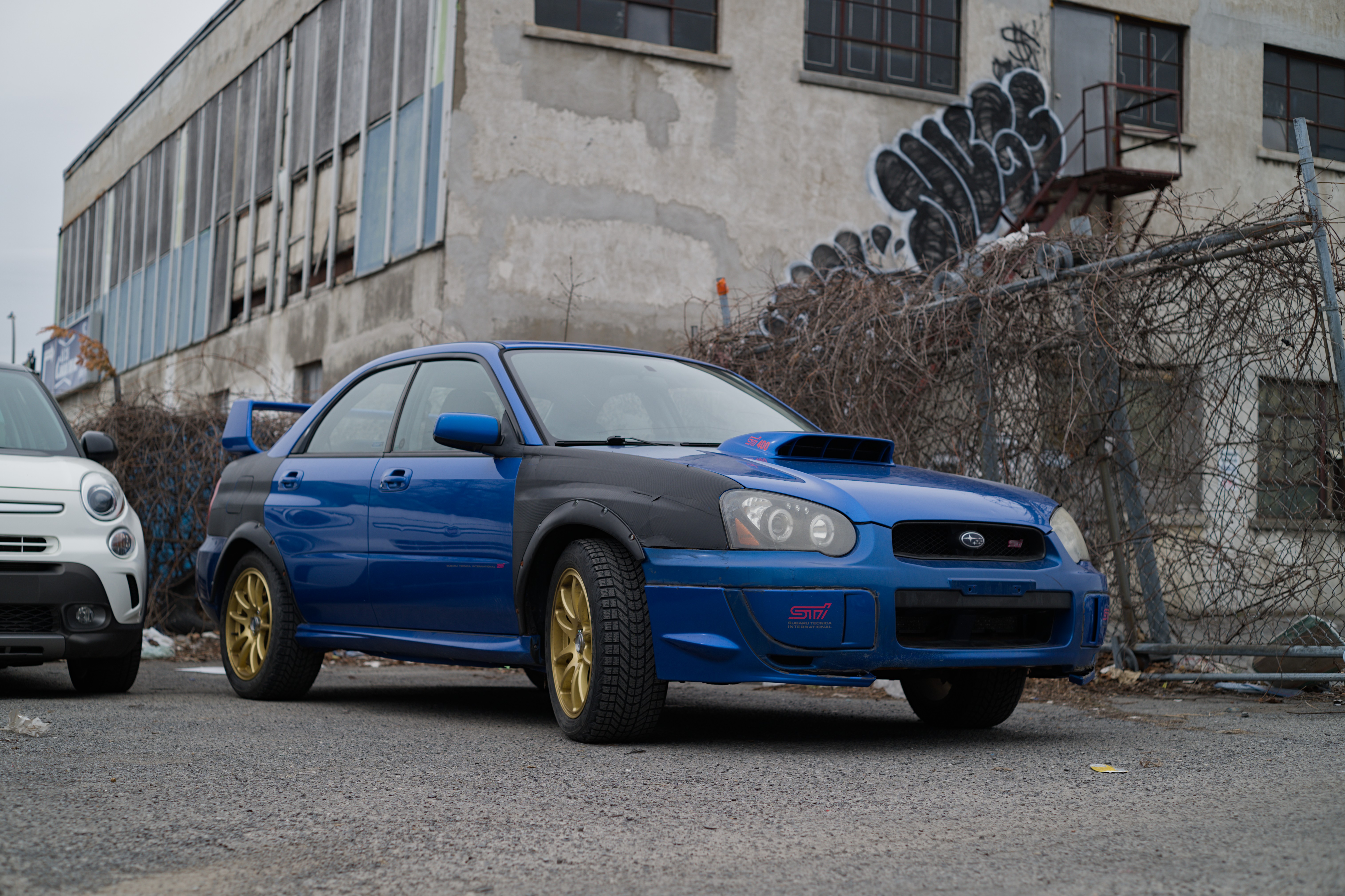 2025-blobeye-sti-0002.jpg