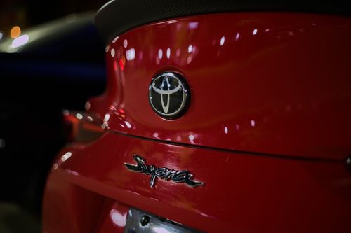 2024-supra-0002.jpg