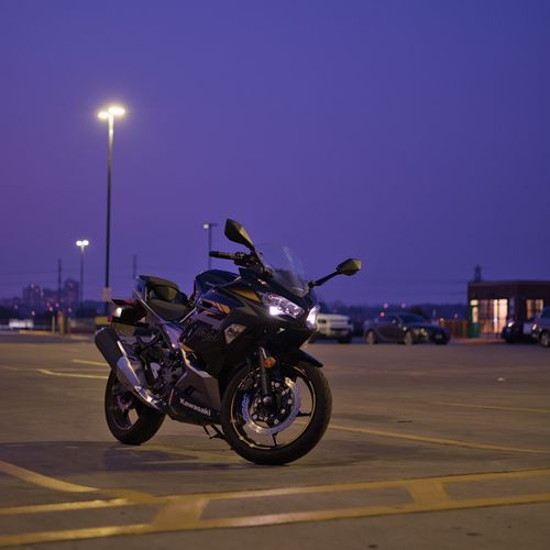2025-ninja-400-0003.jpg