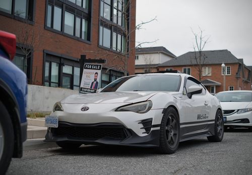 2025-panda-frs-0004.jpg