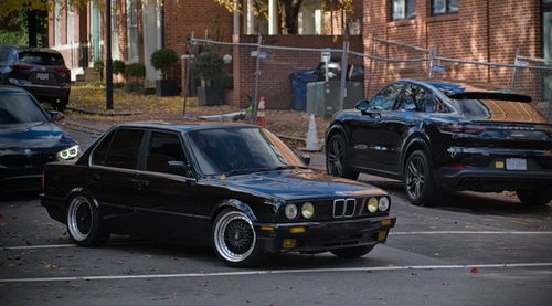 2024-e30-0001.jpg