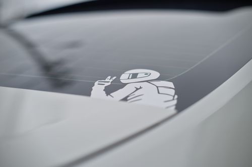 2025-panda-frs-0003.jpg