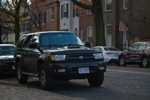 2024-4runner-0001.jpg