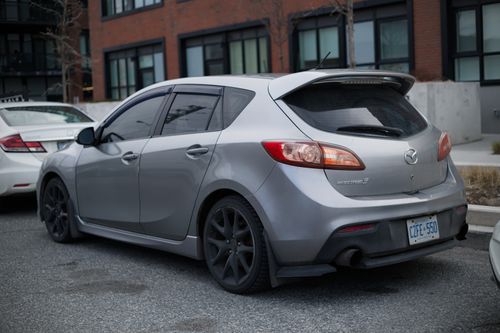 2025-mazdaspeed3-0002.jpg