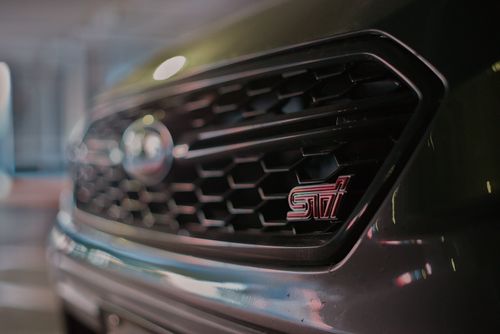 2024-sti-0001.jpg